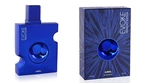 Ajmal Evoke Midnight - EDP 90 ml