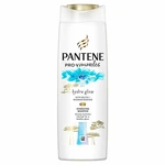 Pantene S 300ml Hydra miracles