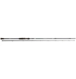 Abu garcia prút ike signature casting rod 702 mh 2,13 m 15-40 g