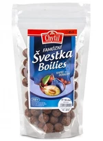 Chytil boilies famózna slivka - 16 mm 250 g