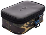 Cult puzdro dpm eva tackle case 140