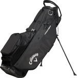 Callaway Fairway+ HD Black Bolsa de golf