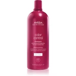 Aveda Color Control Light Shampoo šampon pro barvené vlasy 1000 ml