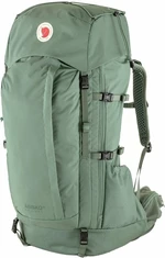 Fjällräven Abisko Friluft 45 Patina Green S/M Outdoor rucsac