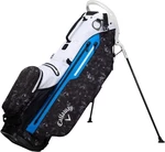 Callaway Fairway C HD Geanta pentru golf Paradym Ai Smoke