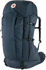 Fjällräven Abisko Friluft 35 Navy M/L Outdoor-Rucksack