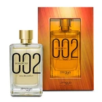 Zimaya Monopoly 002 - EDP 100 ml