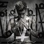 Justin Bieber – Purpose [Deluxe]