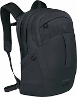 Osprey Comet Black 30 L Hátizsák