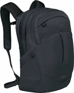 Osprey Comet Hátizsák Black 30 L