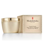 Elizabeth Arden Intenzivní hydratační krém SPF 30 Ceramide Premiere (Intense Moisture and Renewal Activation Cream SPF 30) 50 ml