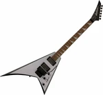 Jackson X Series Rhoads RRX24 Battleship Gray E-Gitarre