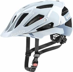 UVEX Quatro Cloud Camo 52-57 Casco da ciclismo