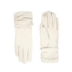 Art Of Polo Woman's Gloves rk18412-17