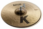 Zildjian K0720 K Sweet 14" Platillo charles