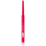 LAMEL Flamy Twinkle Liner krémová ceruzka na oči odtieň №401 0,3 g