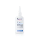 EUCERIN DermoCapillaire Tonikum na suchú pokožku hlavy 100 ml