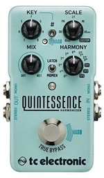 TC Electronic Quintessence