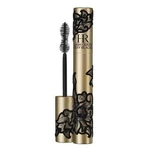 Helena Rubinstein Mascara Lash Queen Sexy Black 01  7,2 g Odstín 01 Rich Black černá