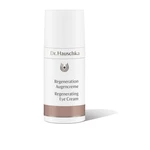 DR. HAUSCHKA Regenerační krém na oči 15 ml