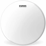 Evans B16UV1 UV1 Coated 16" Pelli Batteria