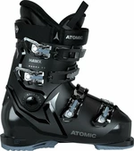 Atomic Hawx Magna 85 W Black/Denim/Silver 25/25,5 Clăpari de schi alpin