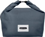 black+blum Lunch Bag Slate 6,7 L Borcan Alimente