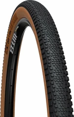 WTB Vulpine 29/28" (622 mm) Black/Tanwall Pneumatico per bici da trekking