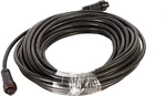 Accu Cable DMX IP ext. Wifly EXR Par IP 10 m Cavo IP DMX