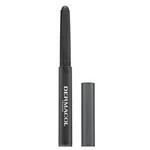 Dermacol Long-Lasting Intense Colour Eyeshadow & Eyeliner cienie do powiek w sztyfcie No.8 1,6 g