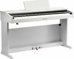 Pearl River V03 Digital Piano White