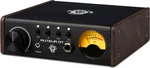 Black Lion Audio Auteur DT Preamplificatore Microfonico