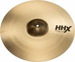 Sabian 11787XB HHX X-Plosion Crash cintányér 17"