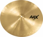 Sabian 21816X AAX Kínai cintányér 18"