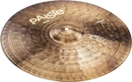 Paiste 900 Crash cintányér 17"