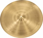 Sabian NP2016N Paragon China Becken 20"