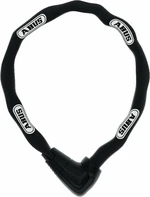 Abus Steel-O-Chain 9809K/170 Black 170 cm