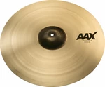 Sabian 22087XB AX X-Plosion Piatto Crash 20"