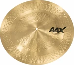 Sabian 21786X AAX X-Treme 17" Platillo China