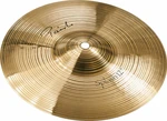 Paiste Signature Cinel Splah 10"