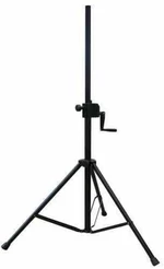 Bespeco BP110 Stativ de boxă telescopic