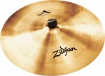 Zildjian A0354 A Boy High 18" China talerz perkusyjny