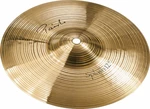 Paiste Signature 8" Splash talerz perkusyjny