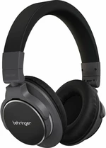 Behringer BH470NC Black