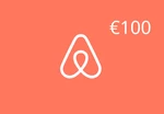Airbnb €100 Gift Card FI