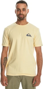 Quiksilver Pánské triko MW Mini Regular Fit EQYZT07657-YED0 XXL