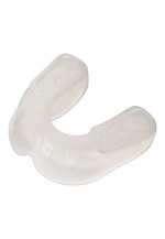 Lonsdale Mouthguard