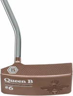 Bettinardi Queen B Linke Hand 6 34''