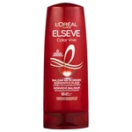 L'Oréal Paris Elseve Color Vive balzam, 300 ml