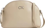 Calvin Klein Dámská crossbody kabelka K60K611444PFA